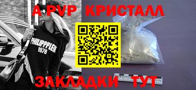 бутират Сланцы
