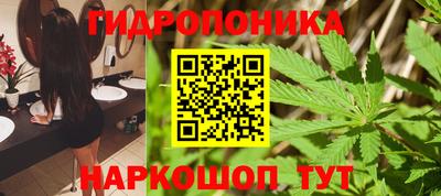 бутират Сланцы